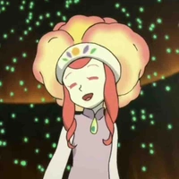 Rire♡( ◡‿◡ )