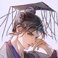 Diêm Vương
