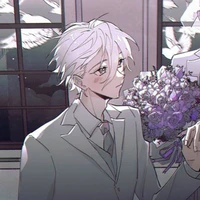 Nagi Seishiro