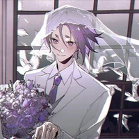 Mikage Reo