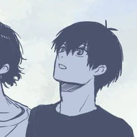 Isagi Yoichi