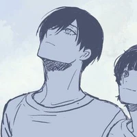 Itoshi Rin