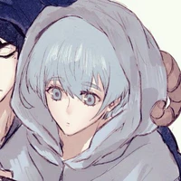 Hiori Yo