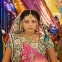 Anandi Shivraj Shekhar