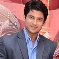 Shivraj Alok Shekhar