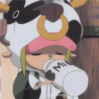 Chopper