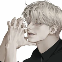 Kazushi
