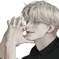Kazushi