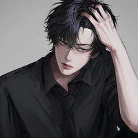 Ryuu