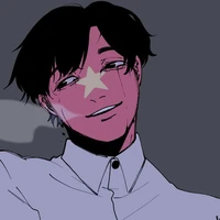 Việt Nam (CHXHCN)