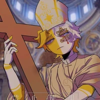 Vatican City State