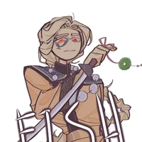Qing