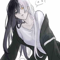 Sakura Hakiru 