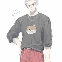 Umemiya Hajime