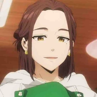 Tachibana Kotoha 