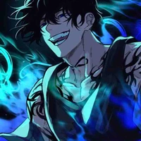 Endou Yamato 