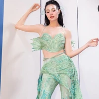 ninh dương lan ngọc