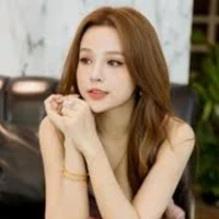 huyền baby