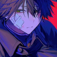 Edogawa Rampo