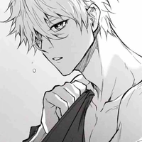 Nagi Seishiro