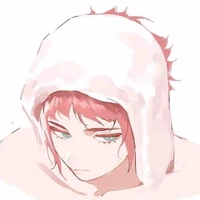 Itoshi Sae