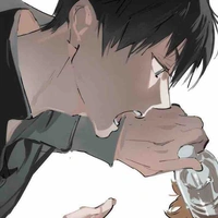 Kageyama Tobio