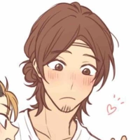 Azumane Asahi