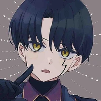 Mash Burnedead