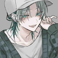 (leorion)Aisha haruka