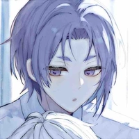 Mikage Reo