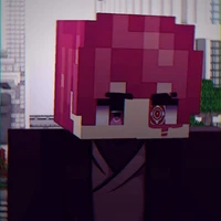 Hiha Pr!me