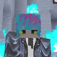 Hiha Des