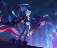 Nakroth