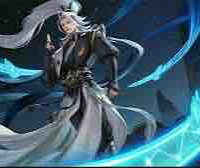 Tulen