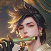 Murad