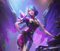 Veera