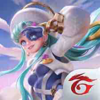 Teeri