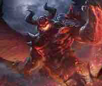 Maloch