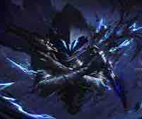 Omen