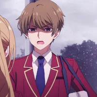 Hirata Yosuke
