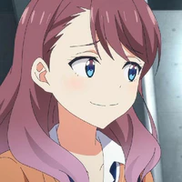 Maya Satou