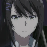 Chabashira Sae