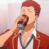 Sudo Ken