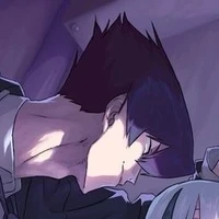 karasu
