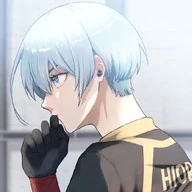 hiori