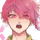 kurona