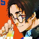 yukimiya