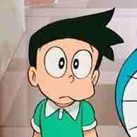 Honekawa Suneo