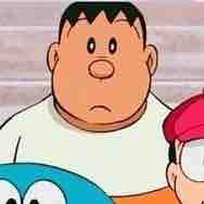 Goda Takeshi - Jaian