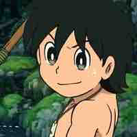 Kukuru